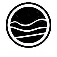 HarbourCo harbour co harbour collective harbourchurchportsmouth Sticker