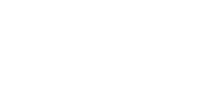 さくらの夏 Sticker