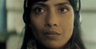 GIF by Gunpowder & Sky