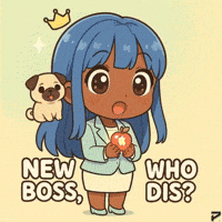 Internally Screaming Caught In The Act GIF by Persona