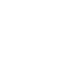 masser_seit1937 wine wein masser weingutmasser Sticker