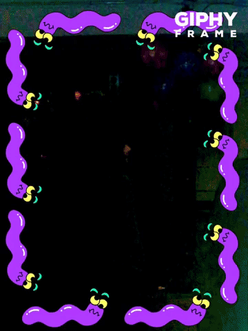 soundconcern GIF by Planeta