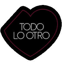 Serie Hbomax Sticker by HBO Max España