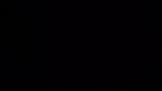 Rickroll GIF