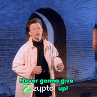 ZyptoPower crypto bitcoin btc ethereum GIF