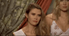 episode 1 abc GIF by The Bachelor