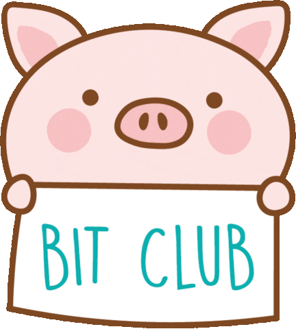 Bitclubcorvinus GIF by BIT Club