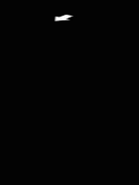 Arrow Click GIF by REC Comunicação