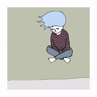 Animation Beach GIF by ruidovacio