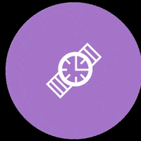 kkbold kkbold boldshots GIF