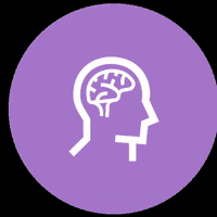 kkbold kkbold boldshots GIF