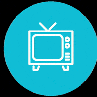 kkbold kkbold boldshots GIF