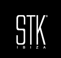 Stk Ibiza2020 GIF by STKIbiza