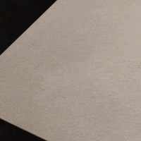 GIF by BAKE Inc.
