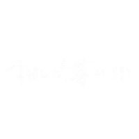 白 Sticker