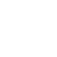 Sticker by Alan Fitzpatrick