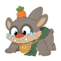 Thank You So Much Sticker