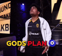 Jonathan GIF