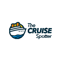thecruisespotter cruise crucero cruiseship thecruisespotter Sticker