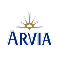 Travel Sun Sticker by P&O Cruises