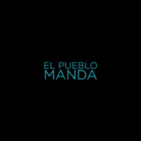 Prueba GIF by Zury Rios