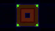 Art Video GIF by jorgemariozuleta