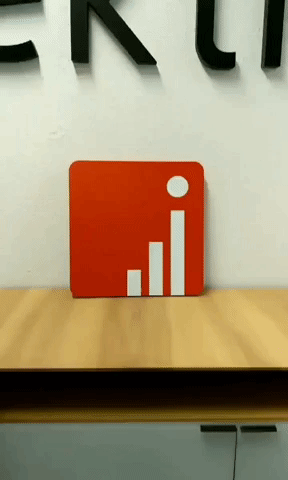 hand clap GIF