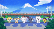 Sunghoon GIF
