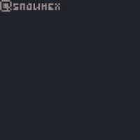 2D Sigma GIF