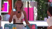Love Island Villa GIF by Respective