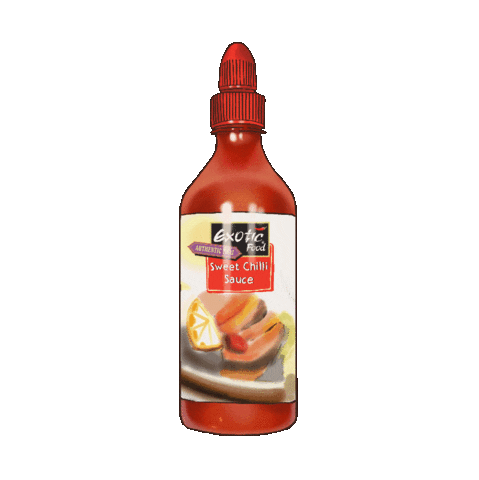 ExoticFoodThailand giphyupload hot cooking thailand Sticker