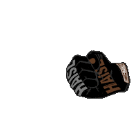 Swipe Up Sticker by HAISL