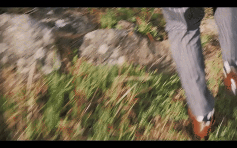 south africa love GIF by Universal Music Africa