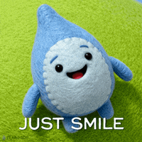 Life Love GIF by Teardrop