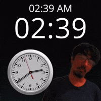 02:39