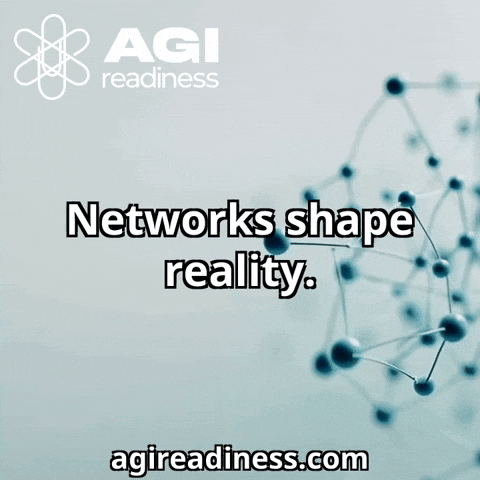 Reality Shape GIF by AGIReadiness