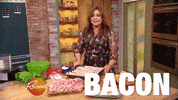 chicken rachel GIF by Rachael Ray Show