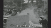smoke cars GIF by South Park 