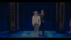 Princess Diana Broadway GIF by dianaonbroadway