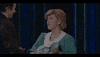 Princess Diana Broadway GIF by dianaonbroadway