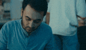 Jimmy Prashant GIF by The Viral Fever