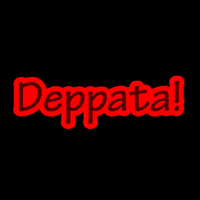 Austria Depp GIF