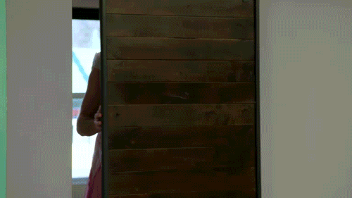 cmt GIF by The Dude Perfect Show