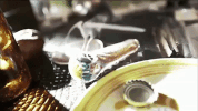 comedy central season 4 episode 6 GIF by Workaholics