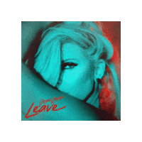 New Music Nashville Sticker by Jessica Simpson