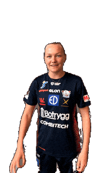 15 Sticker by Linkopingsfc