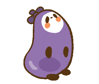 Yuuu23456 giphyupload 可愛 愛 熊 Sticker