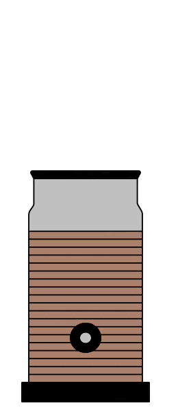 coffee cafÃ© Sticker by Nespresso