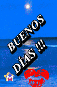 Amigos Buenos Dias GIF by Murcianys LLC