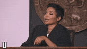 hip hop drama GIF by WE tv